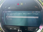 MINI COOPER S 5DOOR