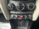 MINI COOPER S 5DOOR