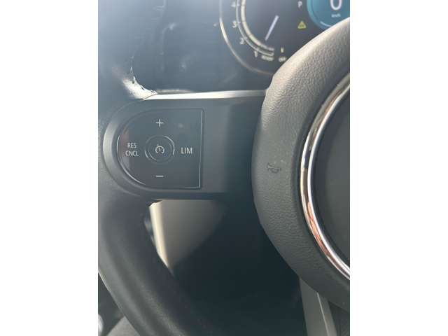MINI COOPER S 5DOOR