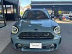MINI COOPER SE CROSSOVER