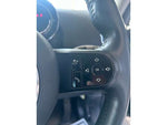 MINI COOPER SE CROSSOVER