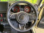 JIMNY NOMADE