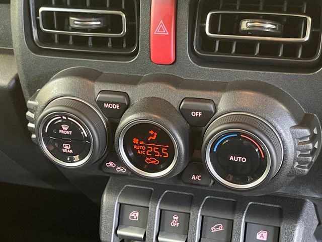 JIMNY NOMADE