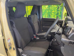 JIMNY NOMADE