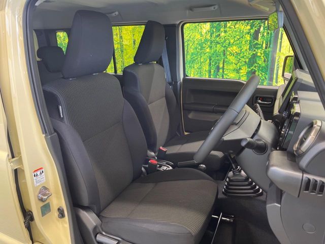 JIMNY NOMADE