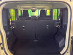 JIMNY NOMADE