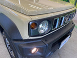 JIMNY NOMADE