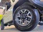 JIMNY NOMADE