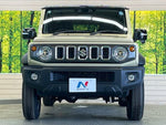 JIMNY NOMADE