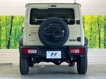 JIMNY NOMADE