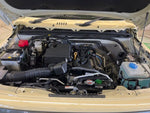 JIMNY NOMADE