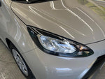 AQUA