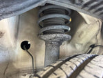 ALTO LAPIN