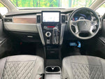 DELICA D:5 4WD