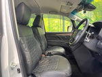 DELICA D:5 4WD