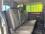 DELICA D:5 4WD