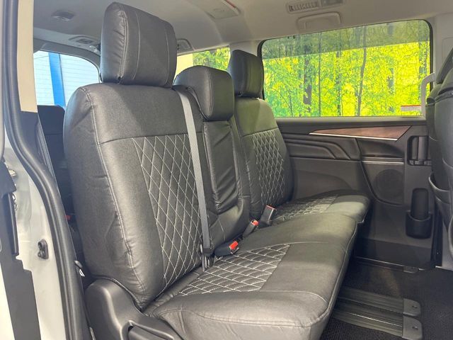 DELICA D:5 4WD