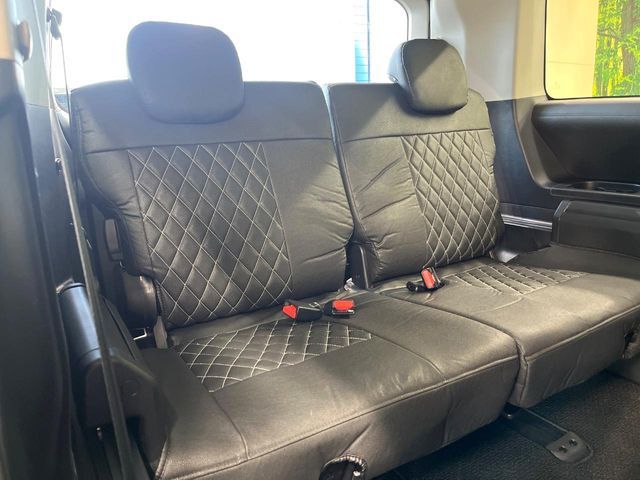 DELICA D:5 4WD
