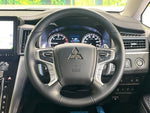 DELICA D:5 4WD