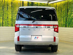 DELICA D:5 4WD