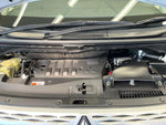 DELICA D:5 4WD