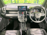 TAFT