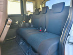 ROOMY