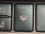 ESQUIRE 4WD