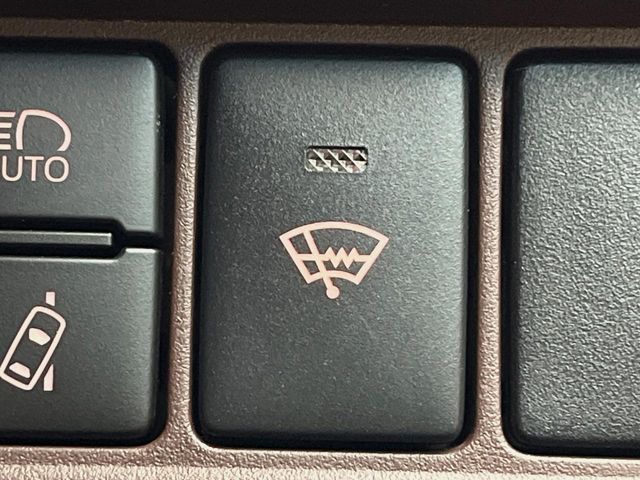 ESQUIRE 4WD