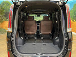 ESQUIRE 4WD