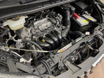 ESQUIRE 4WD