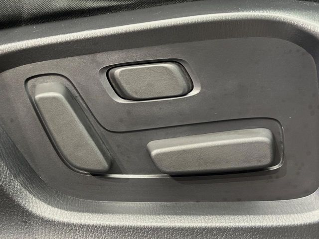 CX-5 4WD