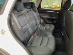 CX-5 4WD
