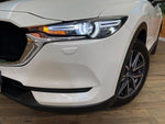 CX-5 4WD
