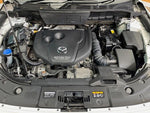 CX-5 4WD