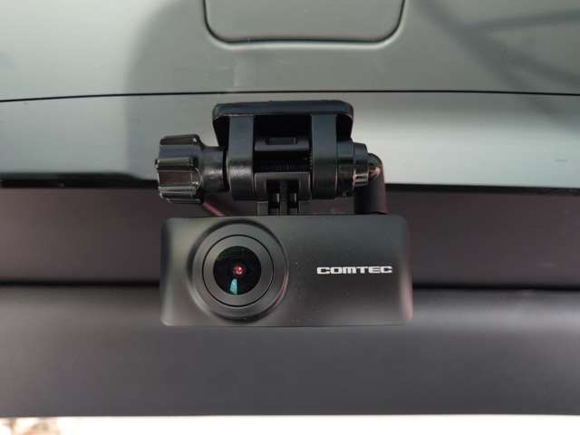 CIVIC hatchback