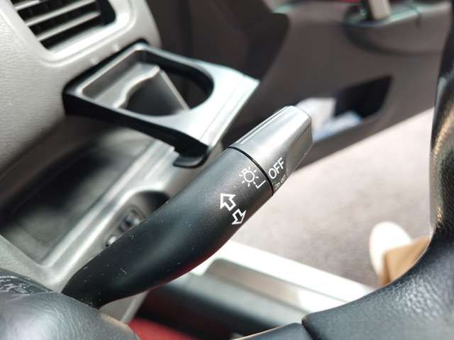 CIVIC hatchback