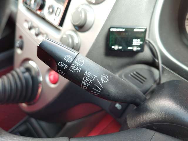 CIVIC hatchback