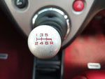 CIVIC hatchback