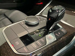 BMW 3 Series sedan