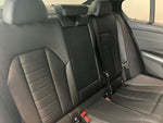 BMW 3 Series sedan