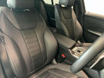 BMW 3 Series sedan