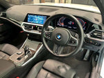 BMW 3 Series sedan