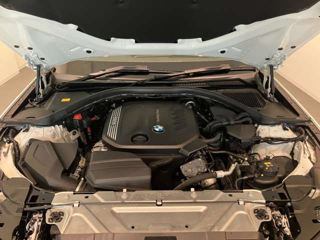 BMW 3 Series sedan