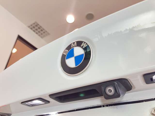 BMW 3 Series sedan
