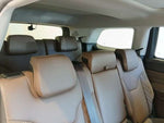 JEEP COMMANDER