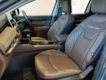 JEEP COMMANDER
