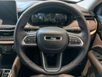 JEEP COMMANDER