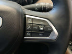 JEEP COMMANDER