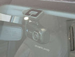 JEEP COMMANDER